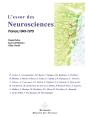 Neurosciences - Preview