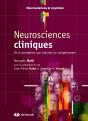 Neurosciences Cliniques ; De La Perception Aux Troubles Du Comportement - Preview