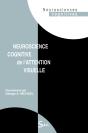 Neurosciences Cognitive De L Attention Visuelle - Preview
