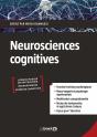 Neurosciences Cognitives De L'Adulte - Preview