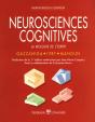 Neurosciences Cognitives - Preview