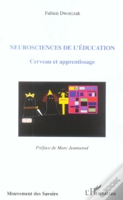 Capa do artigo Neurosciences De L