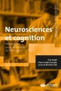 Neurosciences Et Cognition - Preview
