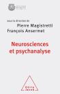Neurosciences Et Psychanalyse : Travaux Du Collège De France - Preview