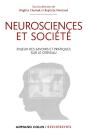 Neurosciences Et Societe - Preview