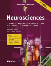 Capa do artigo Neurosciences Et Sylvius 4 : Le Système Nerveux Humain