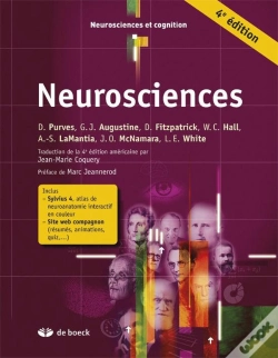 Capa do artigo Neurosciences Et Sylvius 4 : Le Système Nerveux Humain