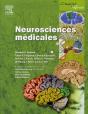 Neurosciences Médicales - Preview