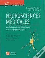 Capa do artigo Neurosciences