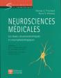 Neurosciences - Preview