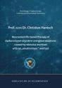 Neuroscientific Based Therapy Of Dysfunctional Cognitive Overgeneralizations Caused By Stimulus Overload With An Emotionsync Method - Preview
