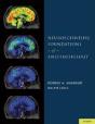 Neuroscientific Foundations Of Anesthesiology - Preview