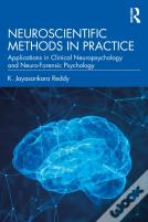 Neuroscientific Methods In Practice
