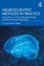 Neuroscientific Methods In Practice - Preview