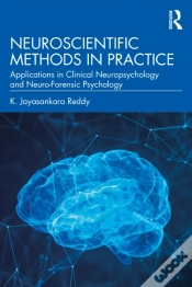 Capa do artigo Neuroscientific Methods In Practice