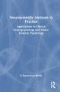 Neuroscientific Methods In Practice - Preview