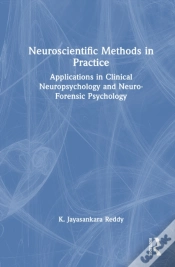Capa do artigo Neuroscientific Methods In Practice