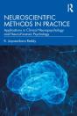Neuroscientific Methods In Practice - Preview