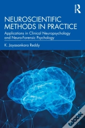 Capa do artigo Neuroscientific Methods In Practice