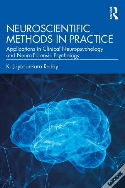 Capa do artigo Neuroscientific Methods In Practice