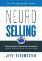 Neuroselling - Preview