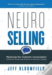 Neuroselling