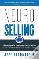 Neuroselling