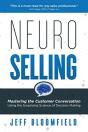 Neuroselling - Preview