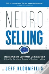 Neuroselling