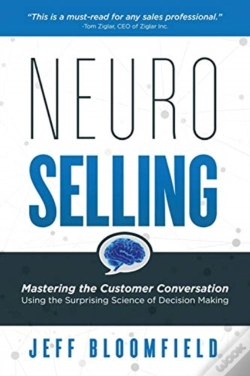 Capa do artigo Neuroselling