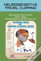 Neurosensitive Facial Cupping