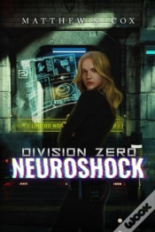 Capa do artigo Neuroshock