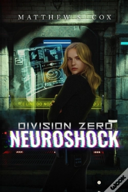 Capa do artigo Neuroshock