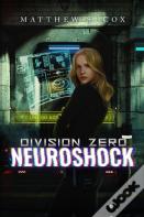 Neuroshock