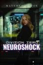 Neuroshock - Preview