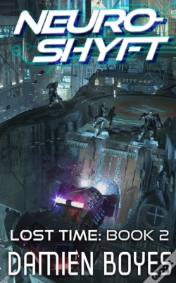 Capa do artigo Neuroshyft