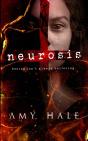 Neurosis - Preview