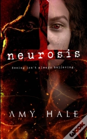 Neurosis