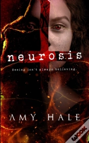 Capa do artigo Neurosis