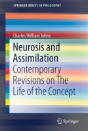 Neurosis And Assimilation - Preview