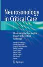 Neurosonology In Critical Care - Preview