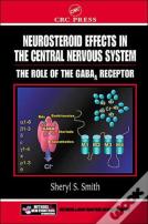 Neurosteroid Effects In The Central Nervous System