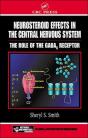 Neurosteroid Effects In The Central Nervous System - Preview