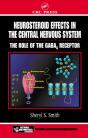 Neurosteroid Effects In The Central Nervous System - Preview