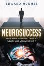 Neurosuccess - Preview