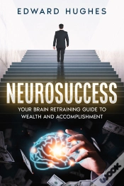 Capa do artigo Neurosuccess