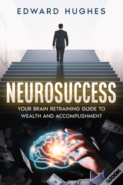 Capa do artigo Neurosuccess