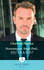 Neurosurgeon, Single Dad...Husband? - Preview