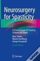 Neurosurgery For Spasticity