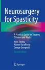 Neurosurgery For Spasticity - Preview